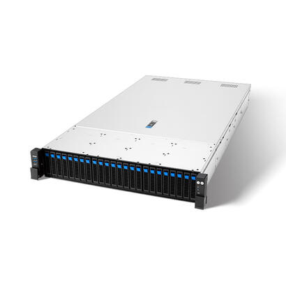 asus-barebone-rack-server-rs720a-e12-rs24u10g26kw24nvmegpu-2u-dual-socket-sp5-90sf02e1-m00c00