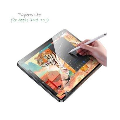 4smarts-paperwrite-para-apple-ipad-109-10-gen