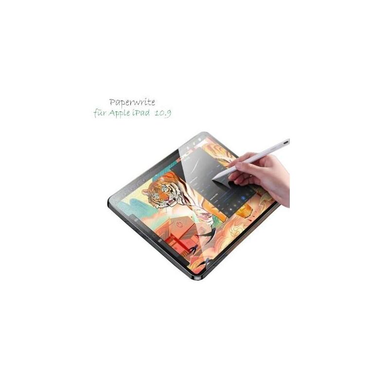 4smarts-paperwrite-para-apple-ipad-109-10-gen