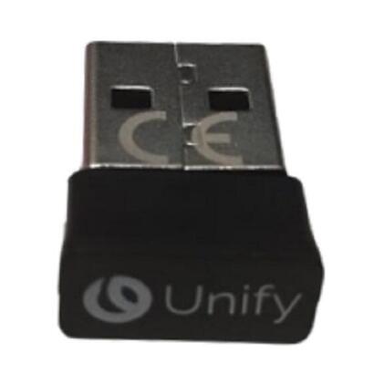 unify-openscape-desk-phone-cp10-wlan-usb-stick