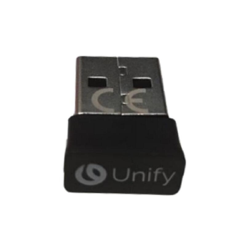 unify-openscape-desk-phone-cp10-wlan-usb-stick