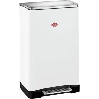 wesco-big-double-boy-white-matt