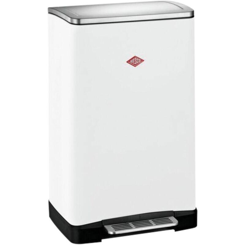 wesco-big-double-boy-white-matt