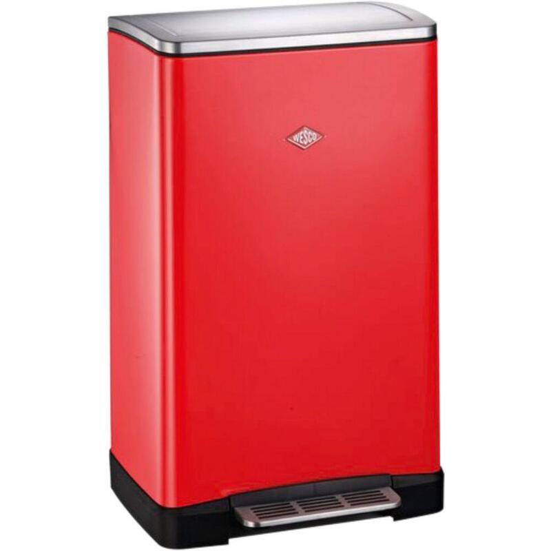 wesco-big-double-boy-red