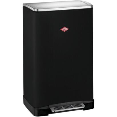 wesco-big-double-boy-black-matt