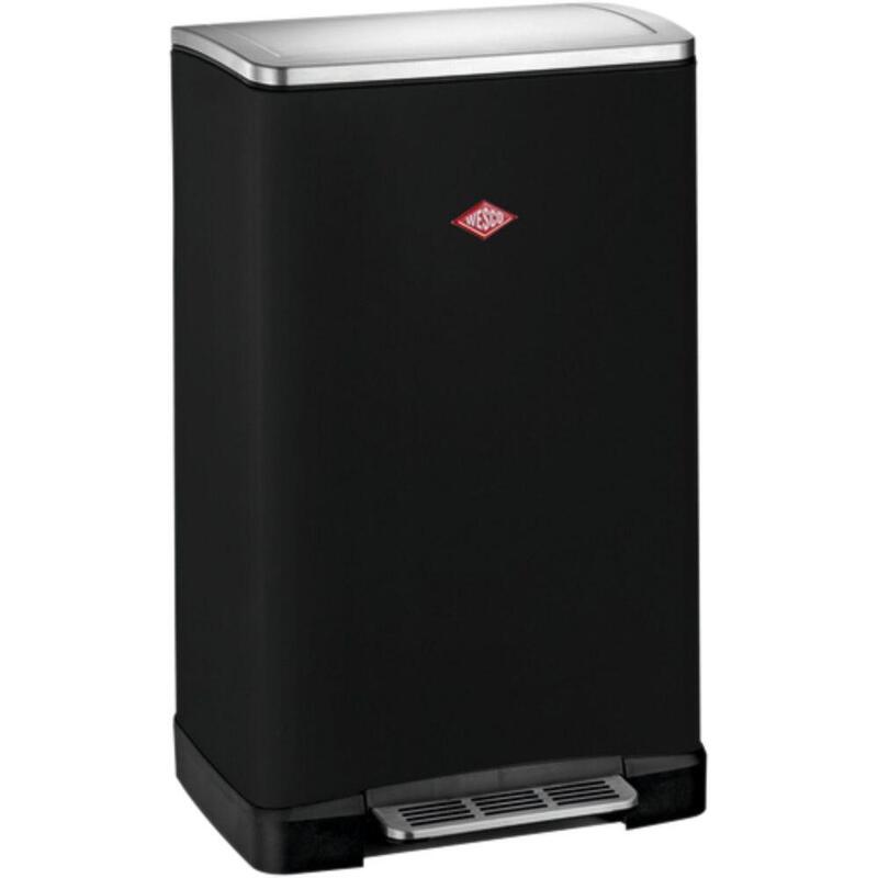 wesco-big-double-boy-black-matt