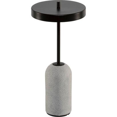 broggi-lampada-venus-cemento