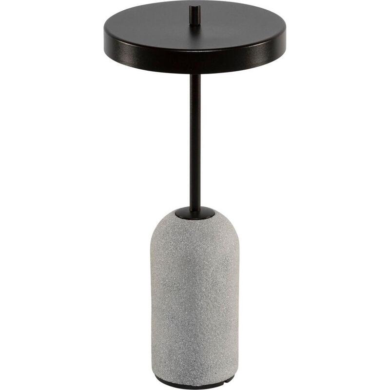 broggi-lampada-venus-cemento