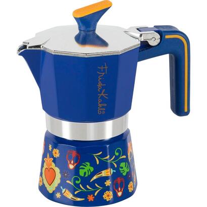 pedrini-2tz-frida-kahlo-blue