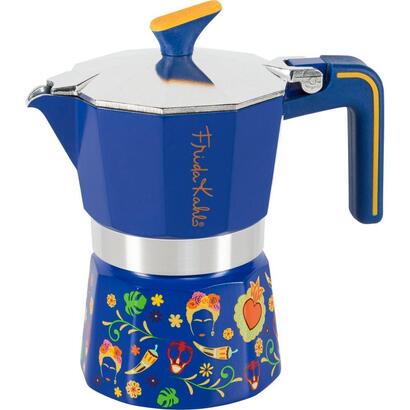 pedrini-3tz-frida-kahlo-blue