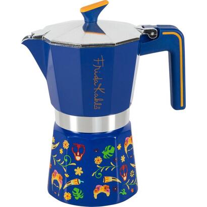 pedrini-6tz-frida-kahlo-blue