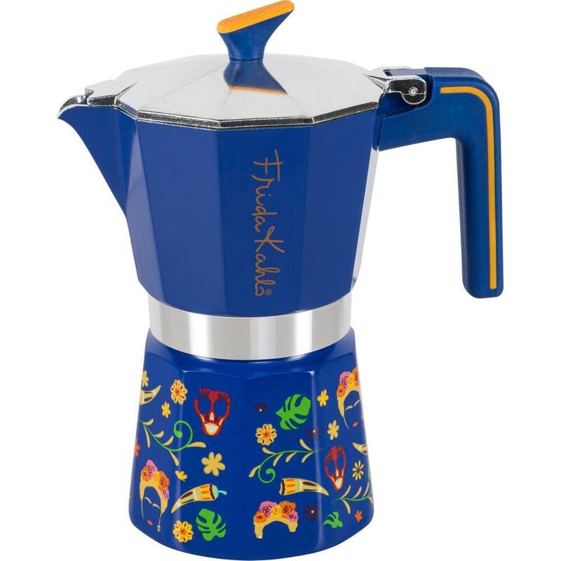 pedrini-6tz-frida-kahlo-blue