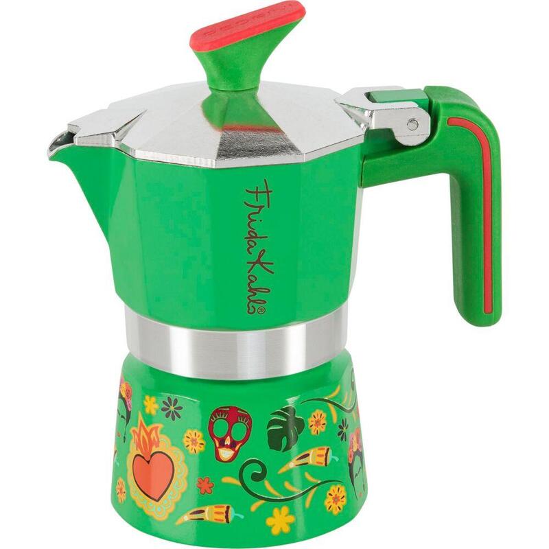 pedrini-1tz-frida-kahlo-green