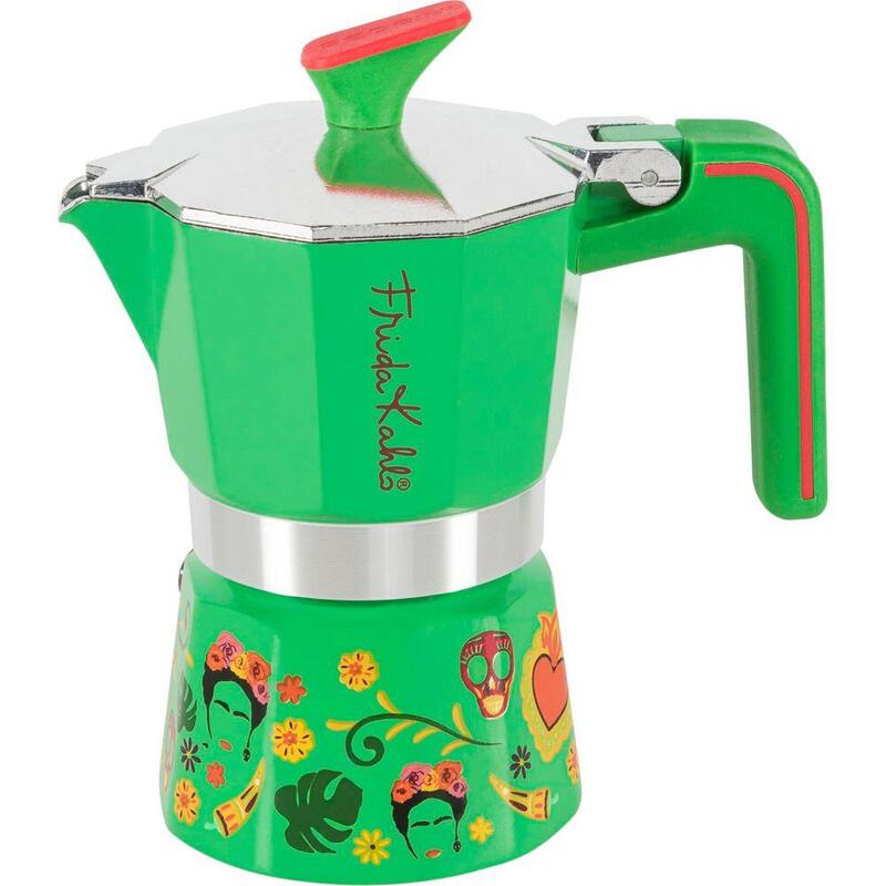 pedrini-2tz-frida-kahlo-green