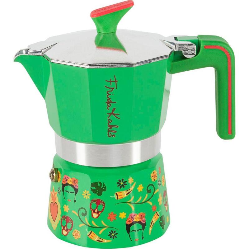 pedrini-3tz-frida-kahlo-green