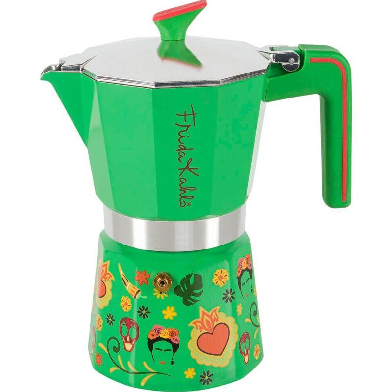 pedrini-6tz-frida-kahlo-green