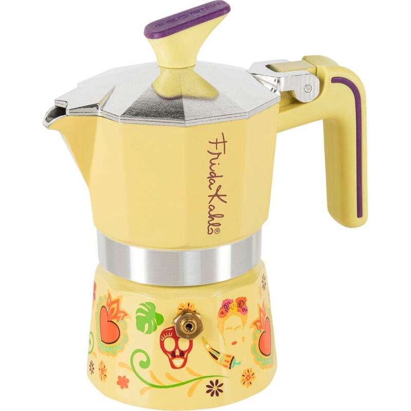 pedrini-1tz-frida-kahlo-yellow