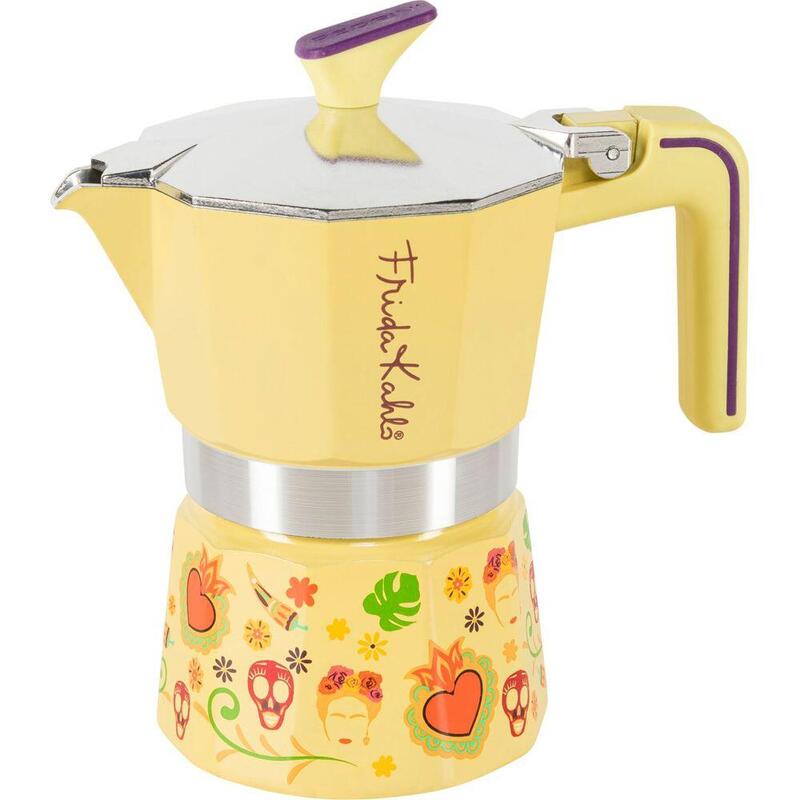 pedrini-3tz-frida-kahlo-yellow