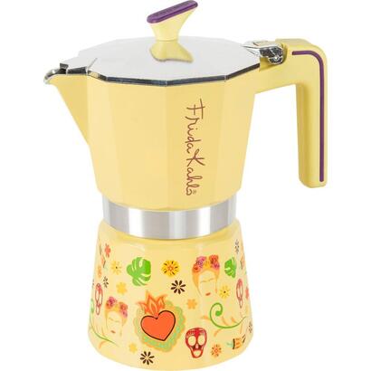 pedrini-6tz-frida-kahlo-yellow