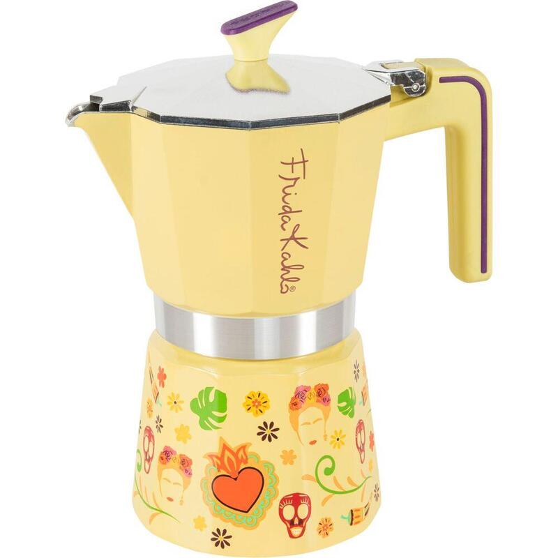 pedrini-6tz-frida-kahlo-yellow