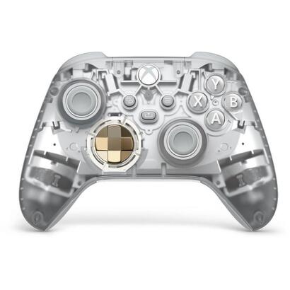 microsoft-xbox-wl-controller-ghost-cipher-special-edition