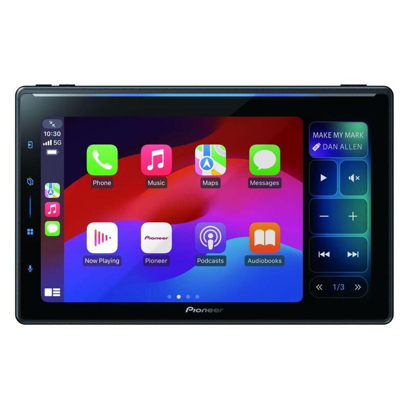pioneer-sph-evo107dab-uni