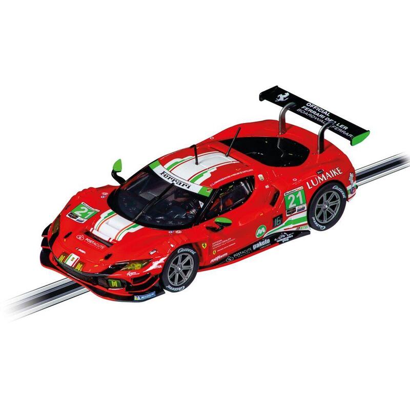 carrera-digital-132-20032001-ferrari-296-gt3-af-corseno21