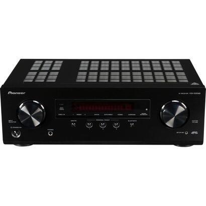 pioneer-vsx-535d-b-black