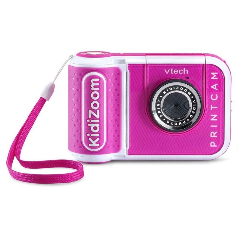 vtech-kidizoom-print-cam-camara-digital-rosa-80-549154