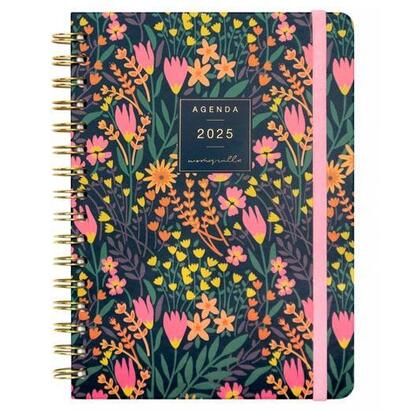 finocam-agenda-anual-moniquilla-espiral-e10-155x212mm-svh-espiga-2025