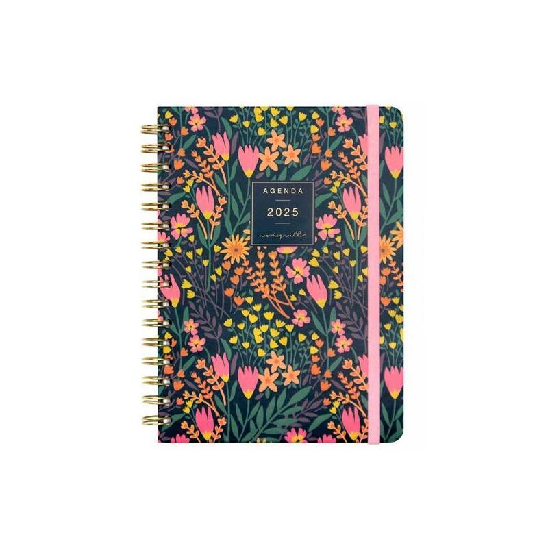 finocam-agenda-anual-moniquilla-espiral-e10-155x212mm-svh-espiga-2025