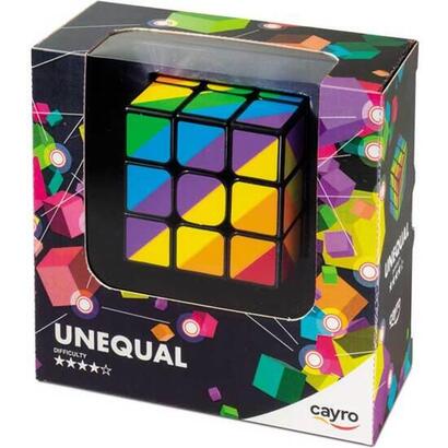 cubo-unequal-3x3-cayro