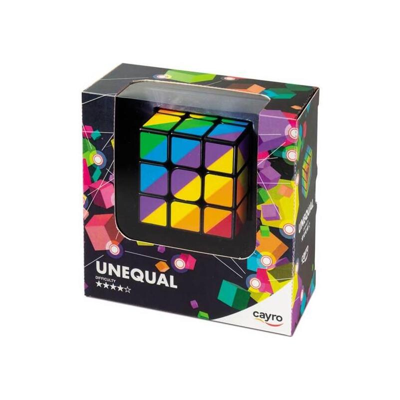 cubo-unequal-3x3-cayro