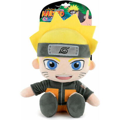 peluche-naruto-uzumaki-naruto-shippuden-25cm