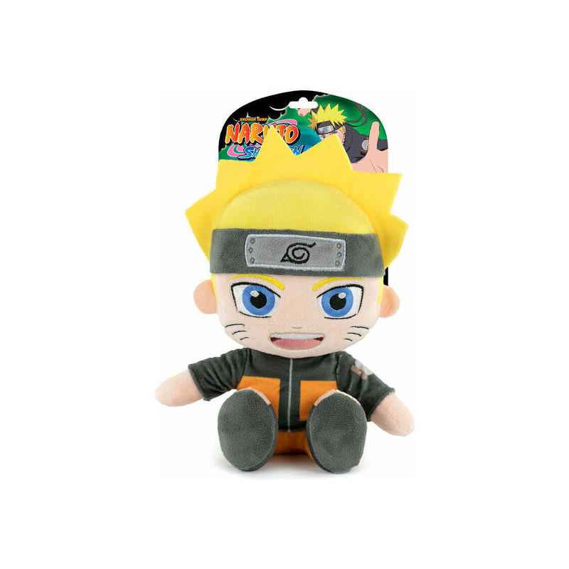 peluche-naruto-uzumaki-naruto-shippuden-25cm