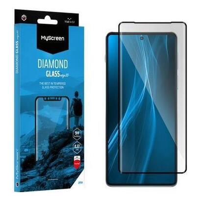 ms-diamond-glass-edge-3d-motorola-edge-50-pro-50-ultra-czarny-black-tempered-glass