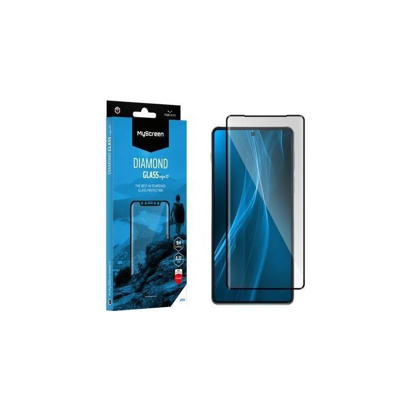 ms-diamond-glass-edge-3d-motorola-edge-50-pro-50-ultra-czarny-black-tempered-glass