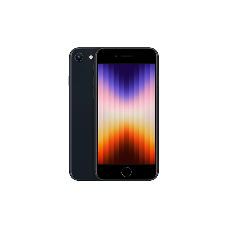 apple-iphone-se3-5g-2022-64gb-midnight-us