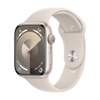 watch-apple-watch-series-9-gps-45mm-starlight-aluminium-case-with-sport-band-sm-starlight