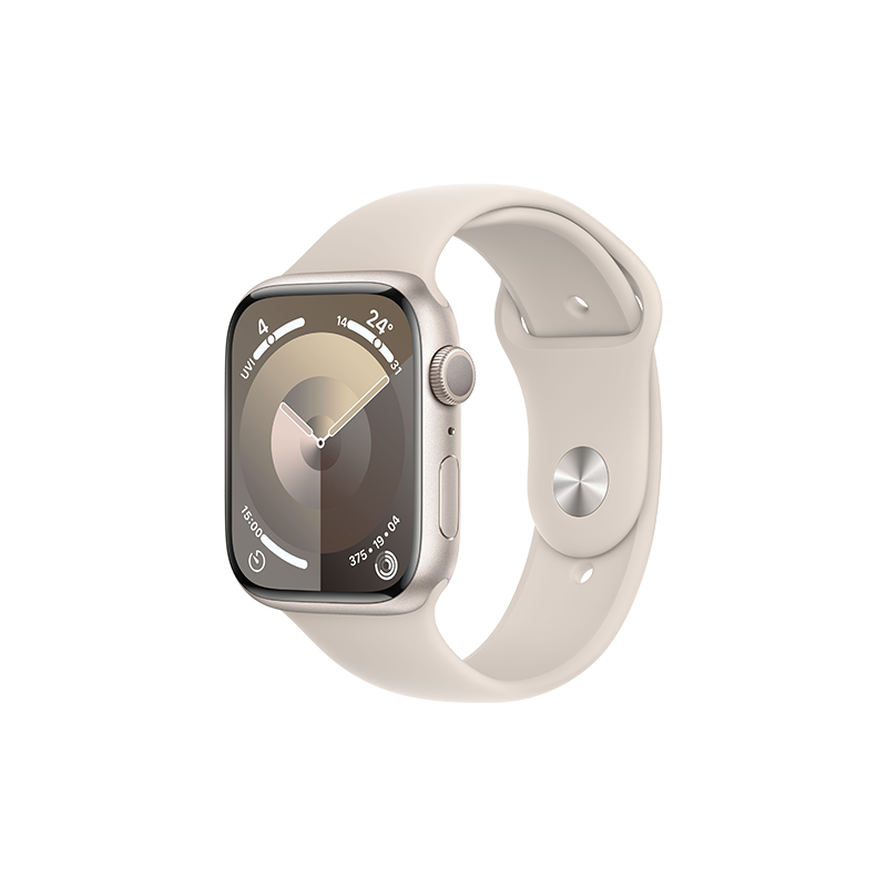 watch-apple-watch-series-9-gps-45mm-starlight-aluminium-case-with-sport-band-sm-starlight