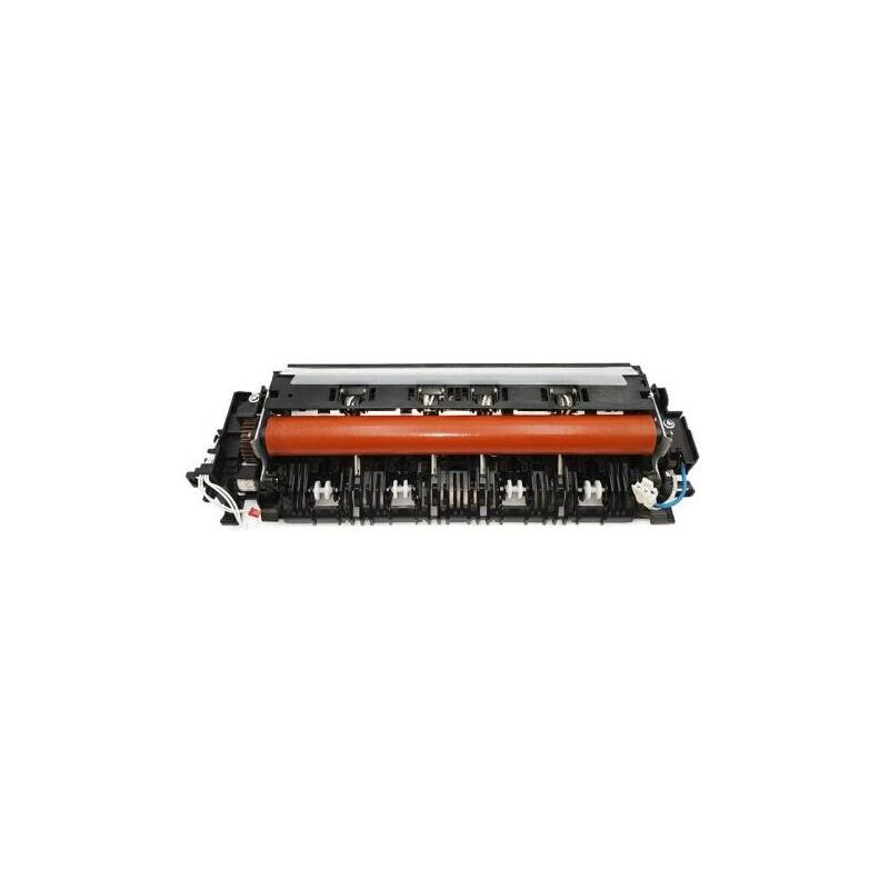 fuser-unit-220v-dcp-9020cdn-hl-3140cw-mfc-9130cw-50k-ly6754001-brfutn241