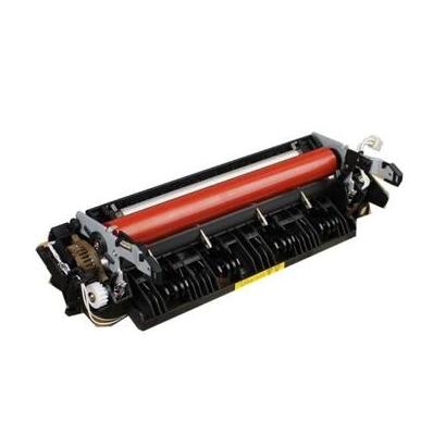 fuser-unit-220v-mfc-l9570cdw-hl-l8260cdw-100k-d00c55001d01ced001-brfutn423