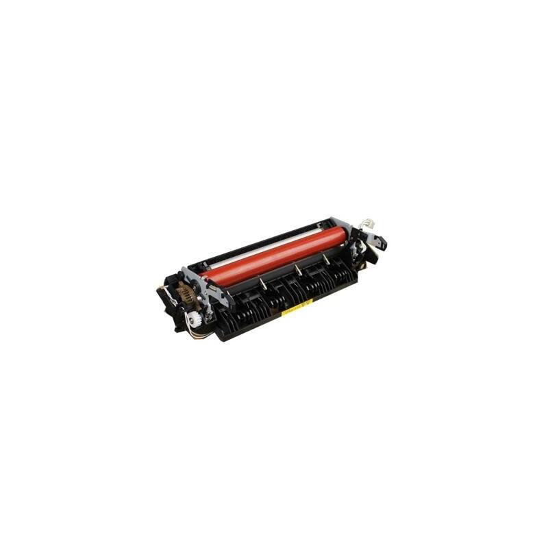 fuser-unit-220v-mfc-l9570cdw-hl-l8260cdw-100k-d00c55001d01ced001-brfutn423