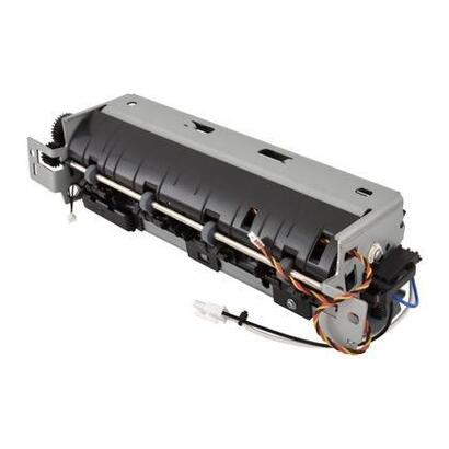 fuser-unit-220v-b2338-mb2546-ms321-ms421-mx521-150k-41x1179-lexfu41x