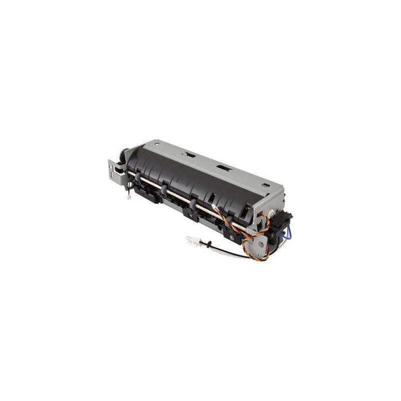 fuser-unit-220v-b2338-mb2546-ms321-ms421-mx521-150k-41x1179-lexfu41x