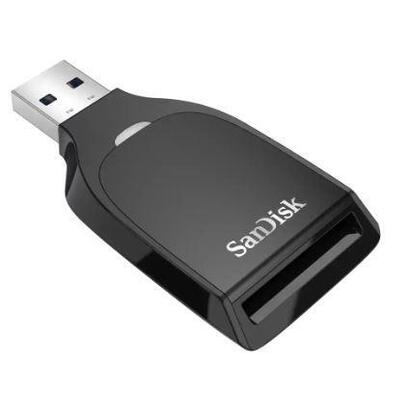 memory-reader-usb3-sd-cardsddr-c731-gnann-sandisk