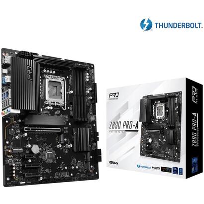 asrock-z890-pro-a-intel-ddr5-s1851