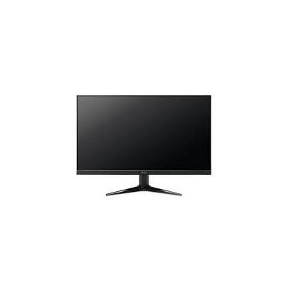 lcd-monitor-acer-qg271m3bmiipx-27-gaming-panel-ips-1920x1080-169-180-hz-1-ms-tilt-colour-black-umhq1ee303