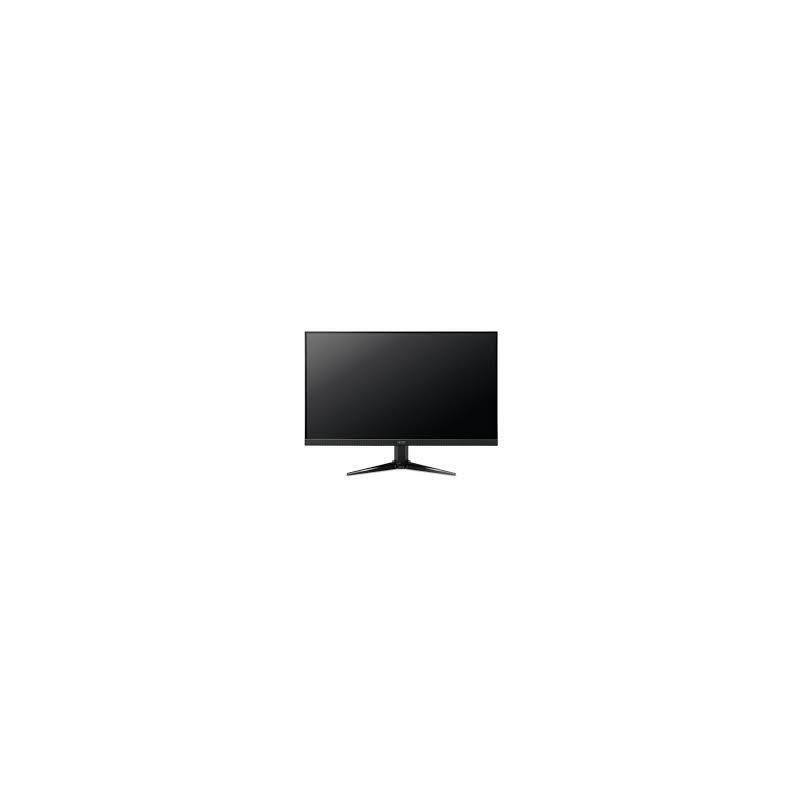 lcd-monitor-acer-qg271m3bmiipx-27-gaming-panel-ips-1920x1080-169-180-hz-1-ms-tilt-colour-black-umhq1ee303