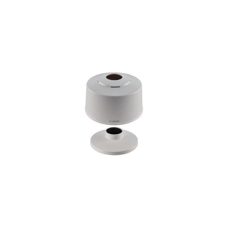 pendant-interface-plate-with-weather-cap-pendant-interface